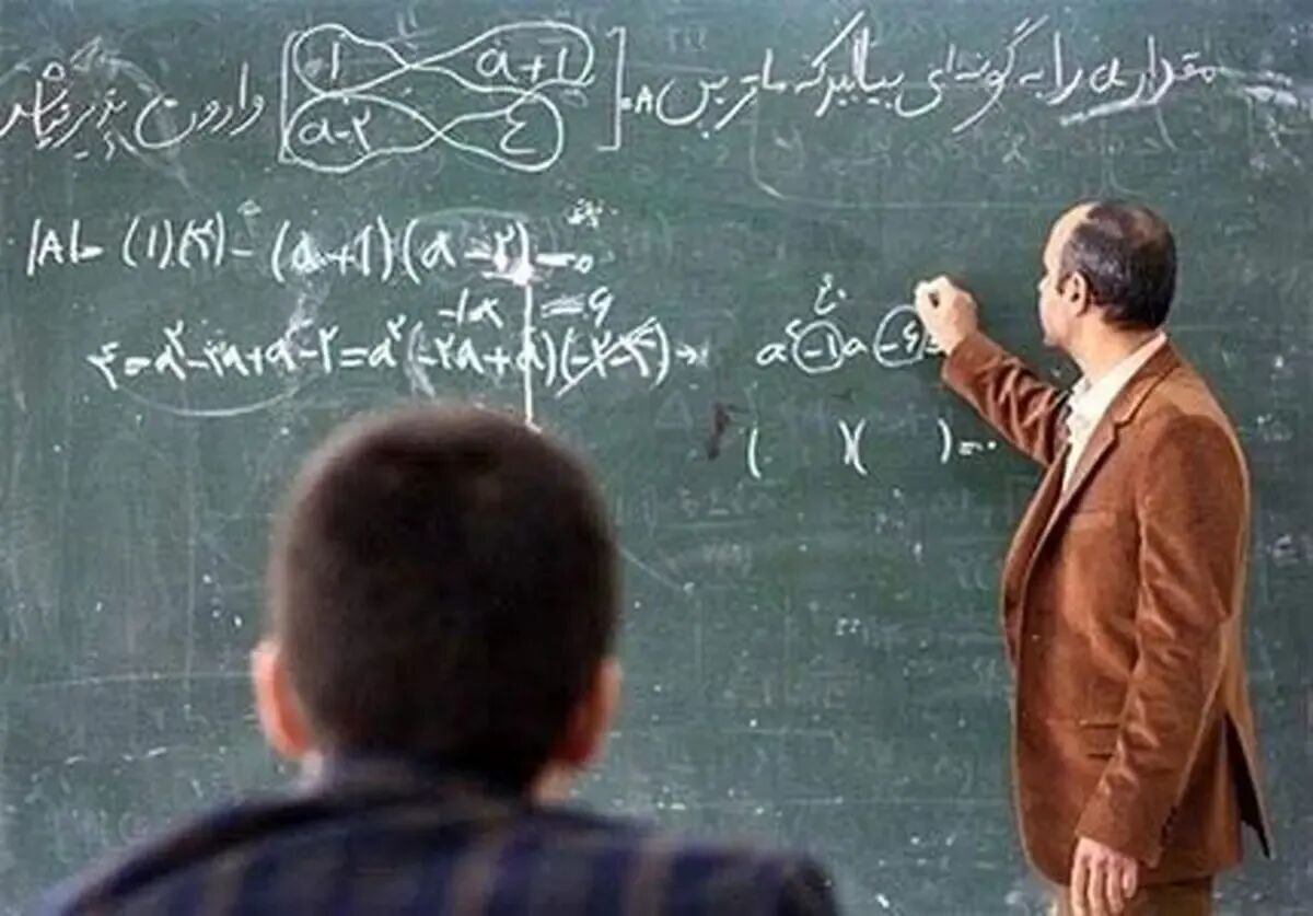 قرارداد تعاونی و کانون بازنشستگان آموزش و پرورش استان البرز امضا شد.