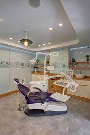 مطب خانم دکتر صولتی